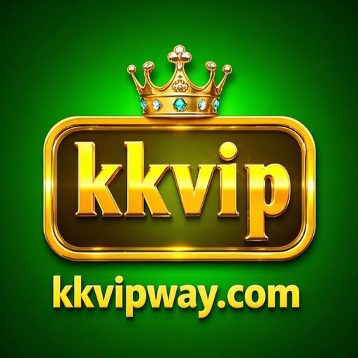kkvip