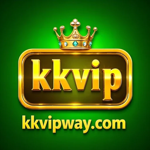 kkvip